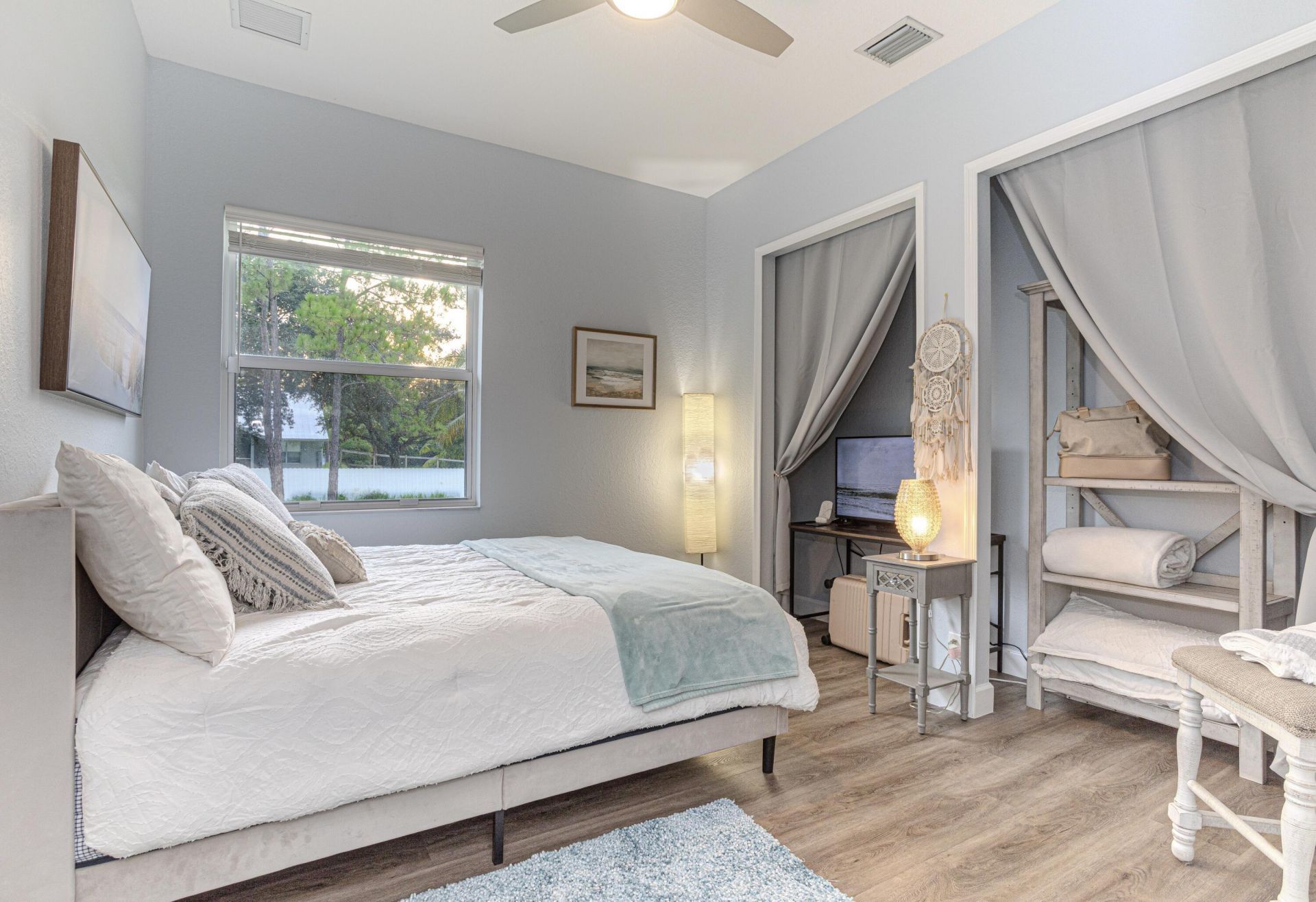 17441 77th Lane N, The Acreage, FL 33470 Photo
