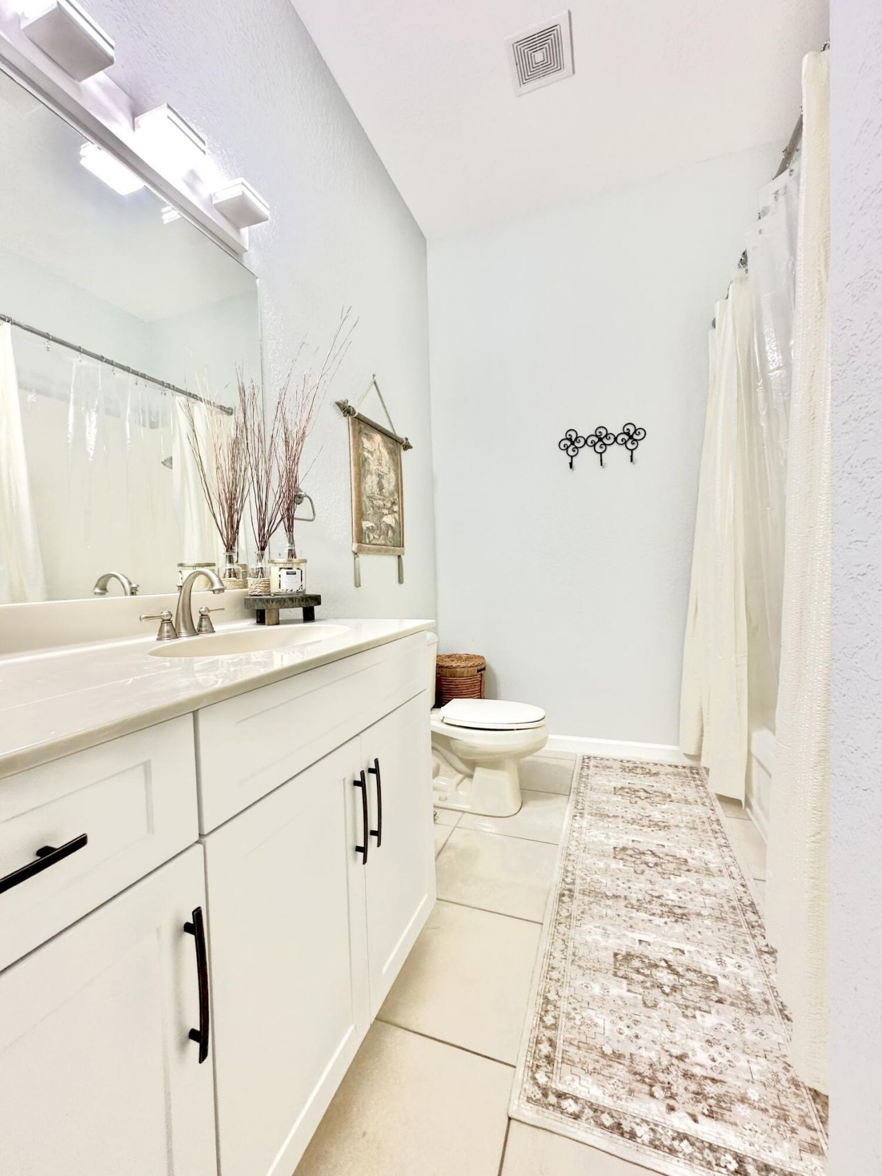 17441 77th Lane N, The Acreage, FL 33470 Photo