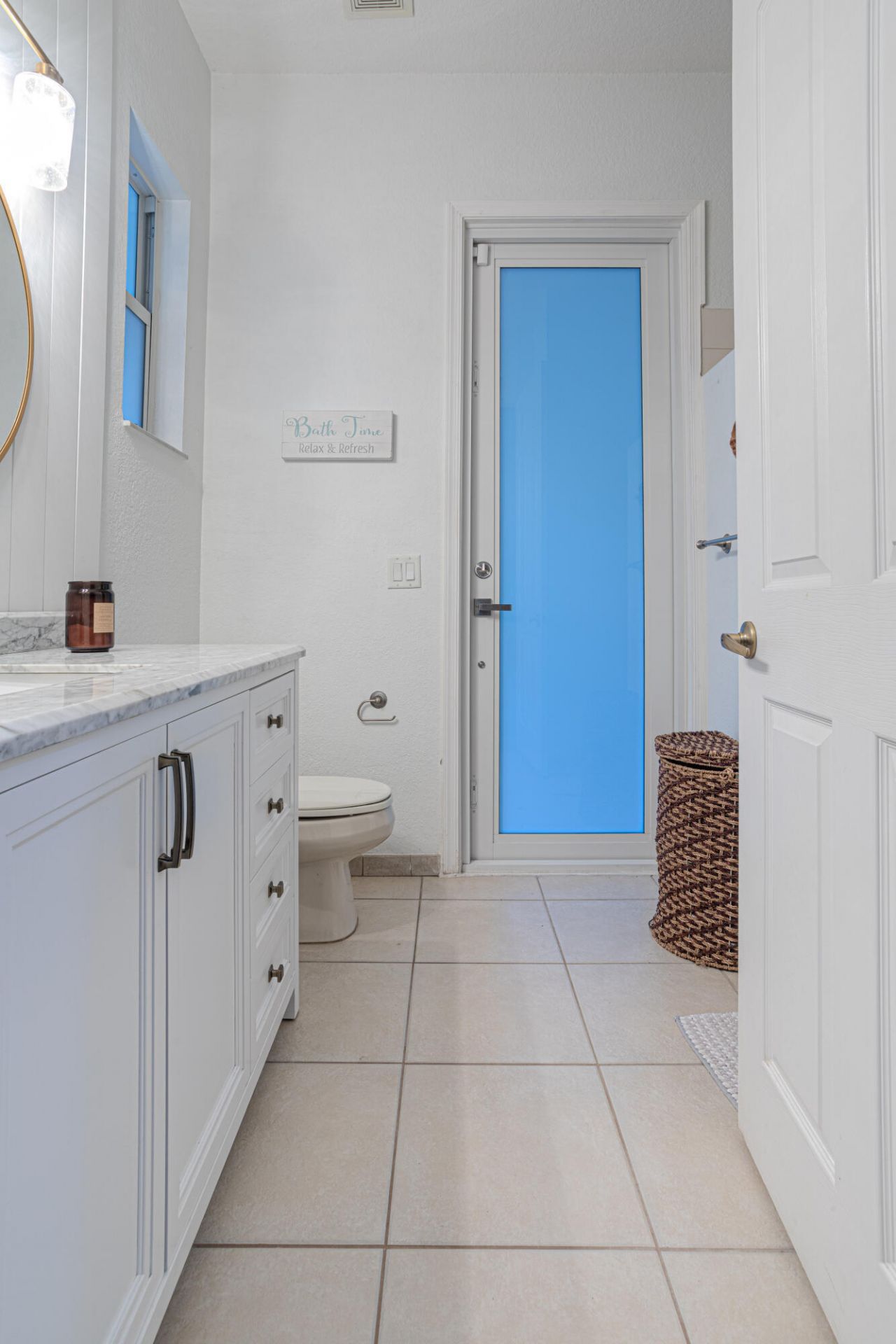 17441 77th Lane N, The Acreage, FL 33470 Photo
