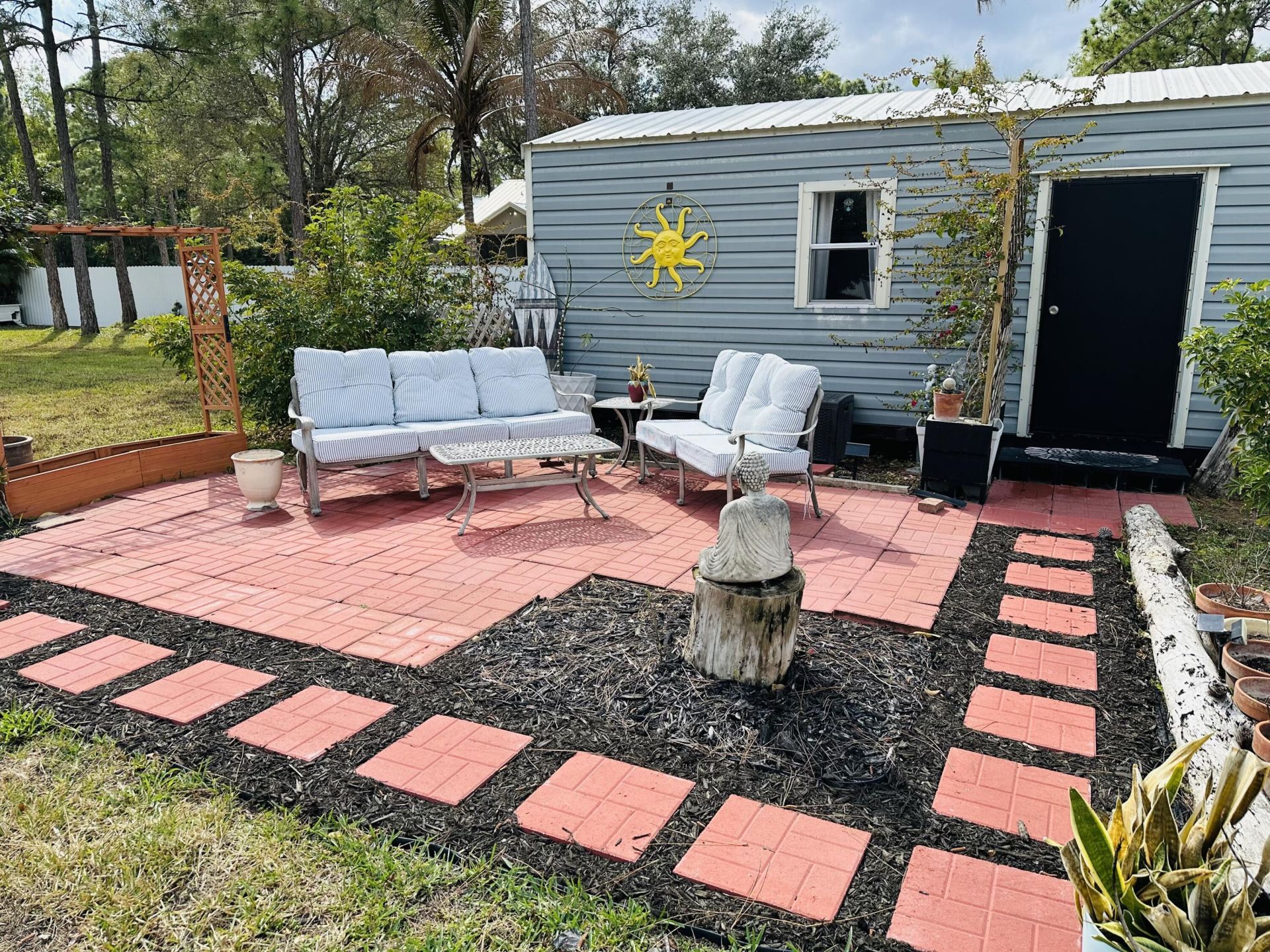 17441 77th Lane N, The Acreage, FL 33470 Photo