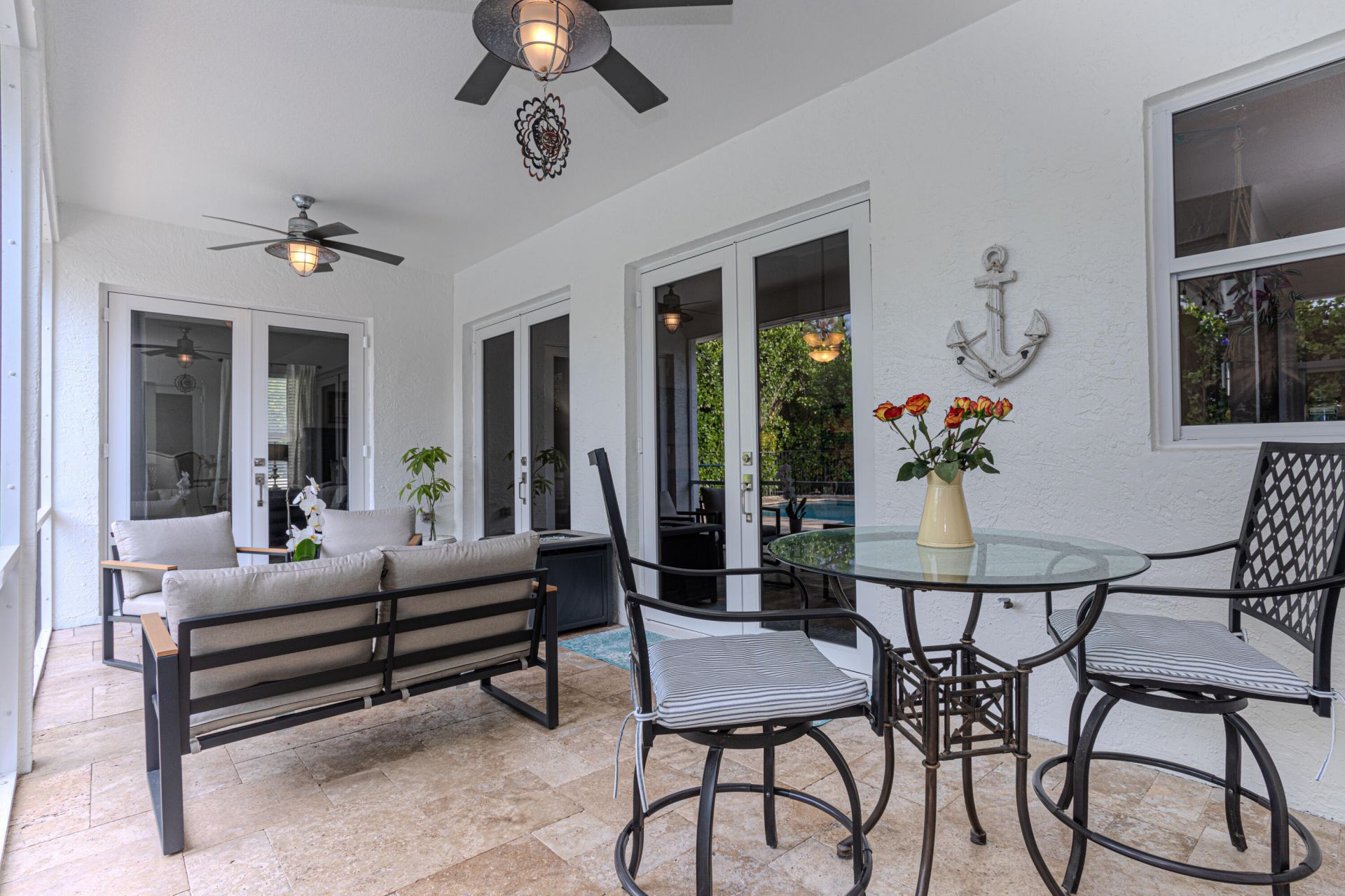 17441 77th Lane N, The Acreage, FL 33470 Photo