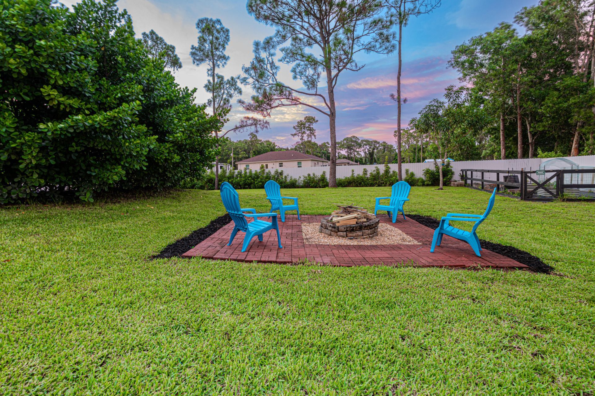 17441 77th Lane N, The Acreage, FL 33470 Photo