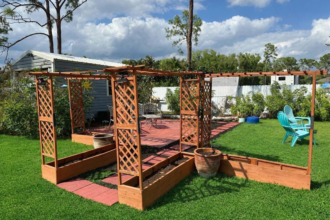 17441 77th Lane N, The Acreage, FL 33470 Photo