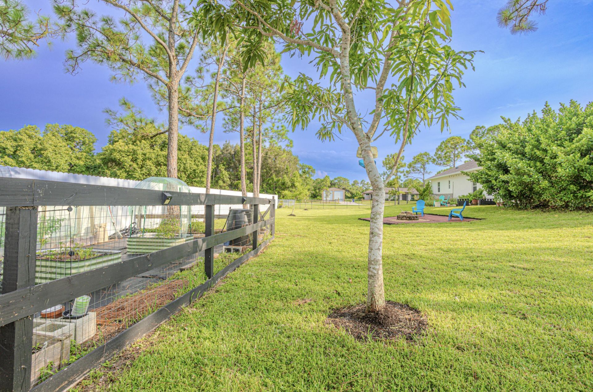 17441 77th Lane N, The Acreage, FL 33470 Photo