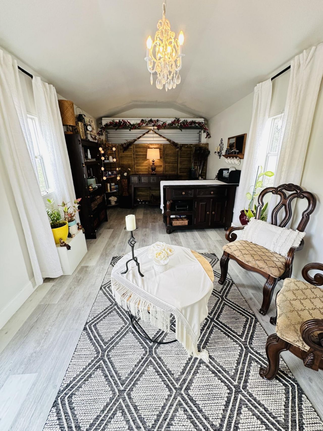 17441 77th Lane N, The Acreage, FL 33470 Photo