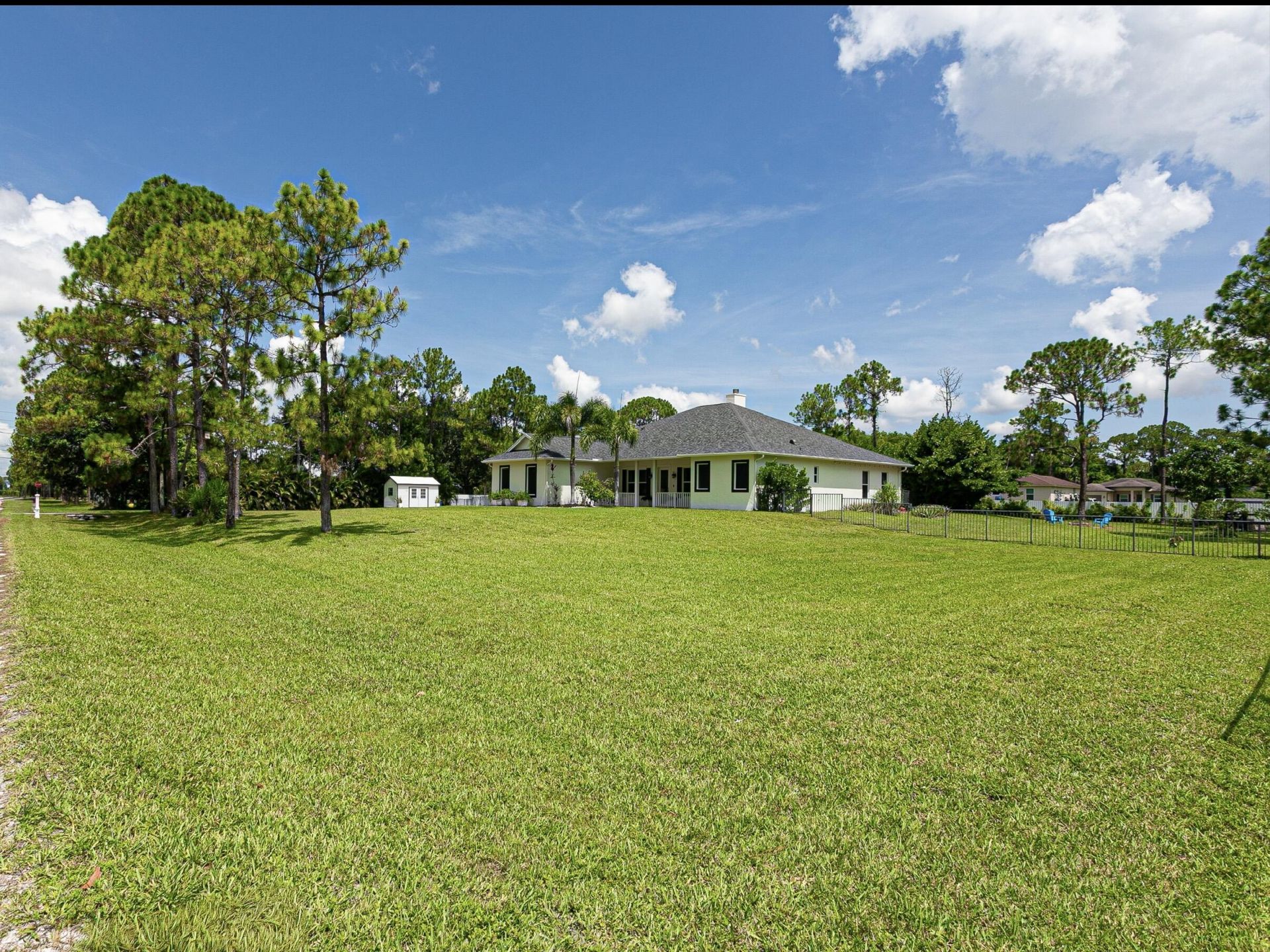 17441 77th Lane N, The Acreage, FL 33470 Photo