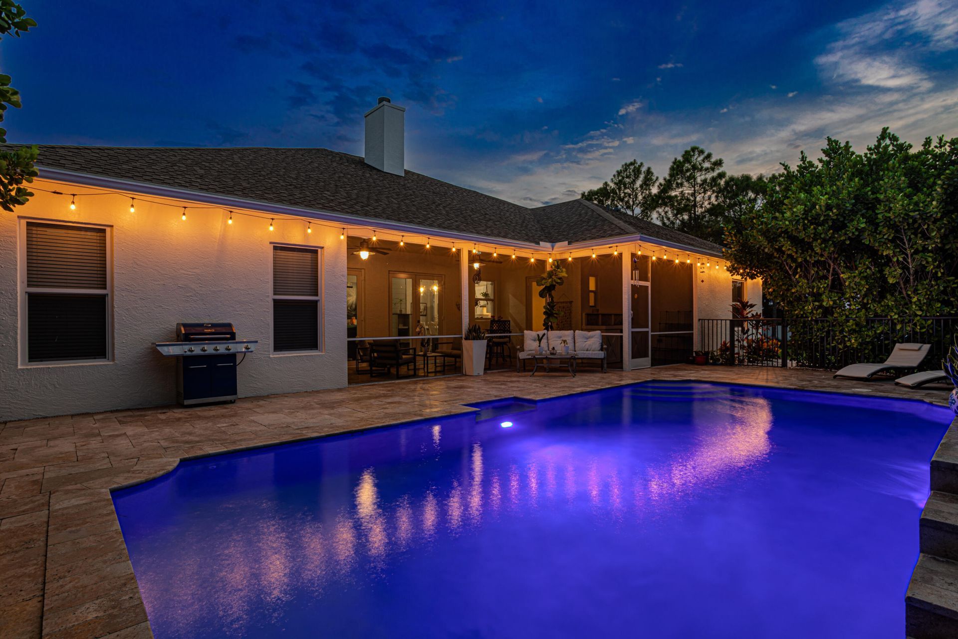 17441 77th Lane N, The Acreage, FL 33470 Photo