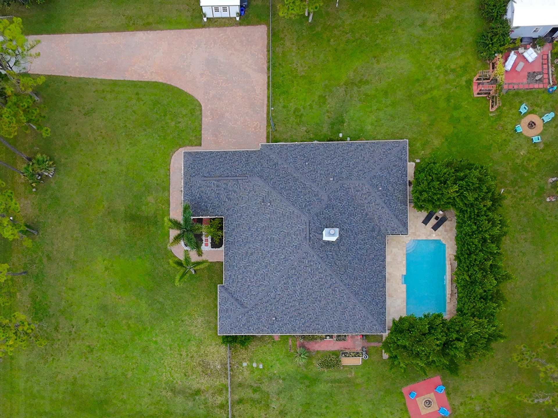 17441 77th Lane N, The Acreage, FL 33470 Photo