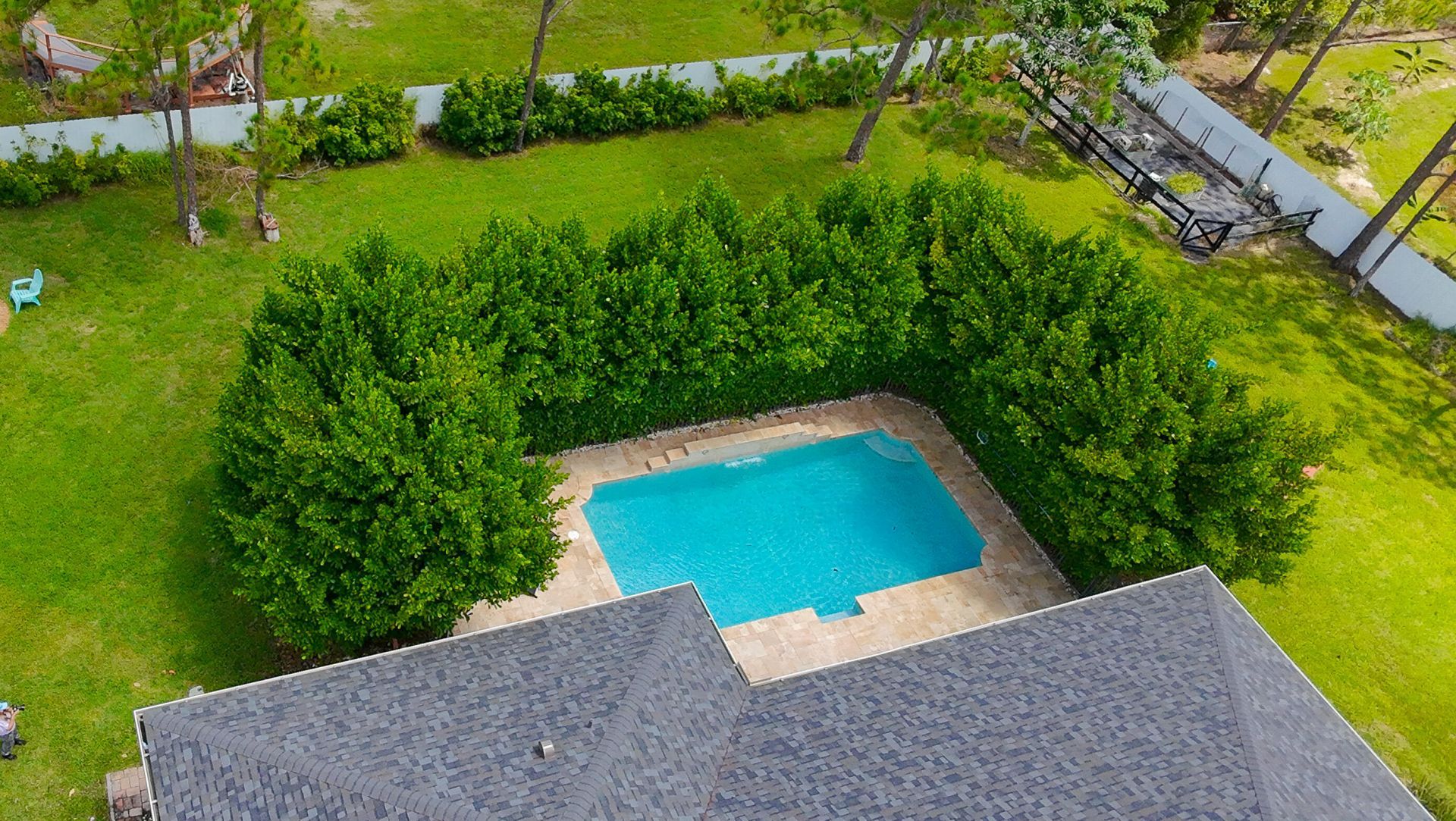 17441 77th Lane N, The Acreage, FL 33470 Photo
