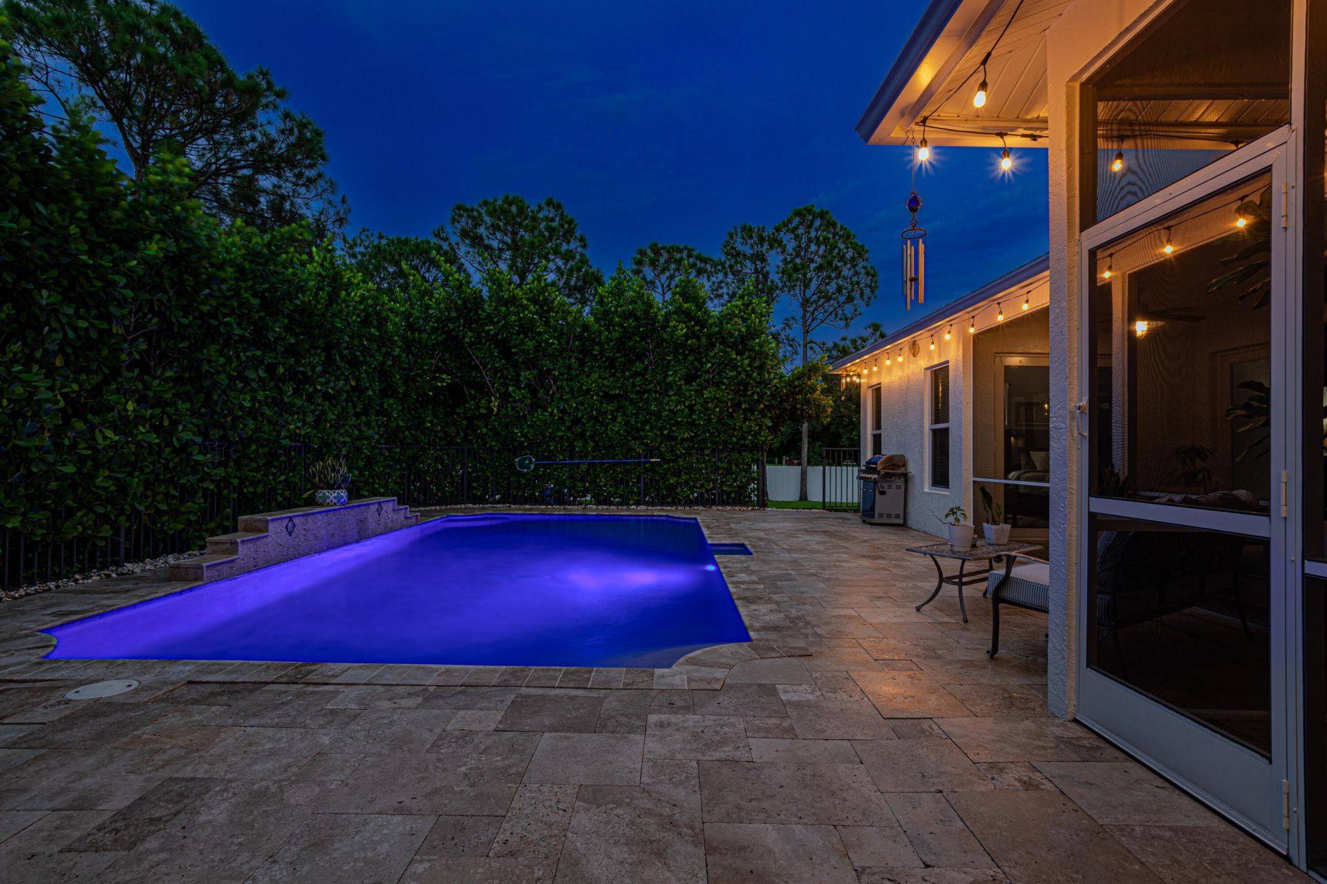 17441 77th Lane N, The Acreage, FL 33470 Photo