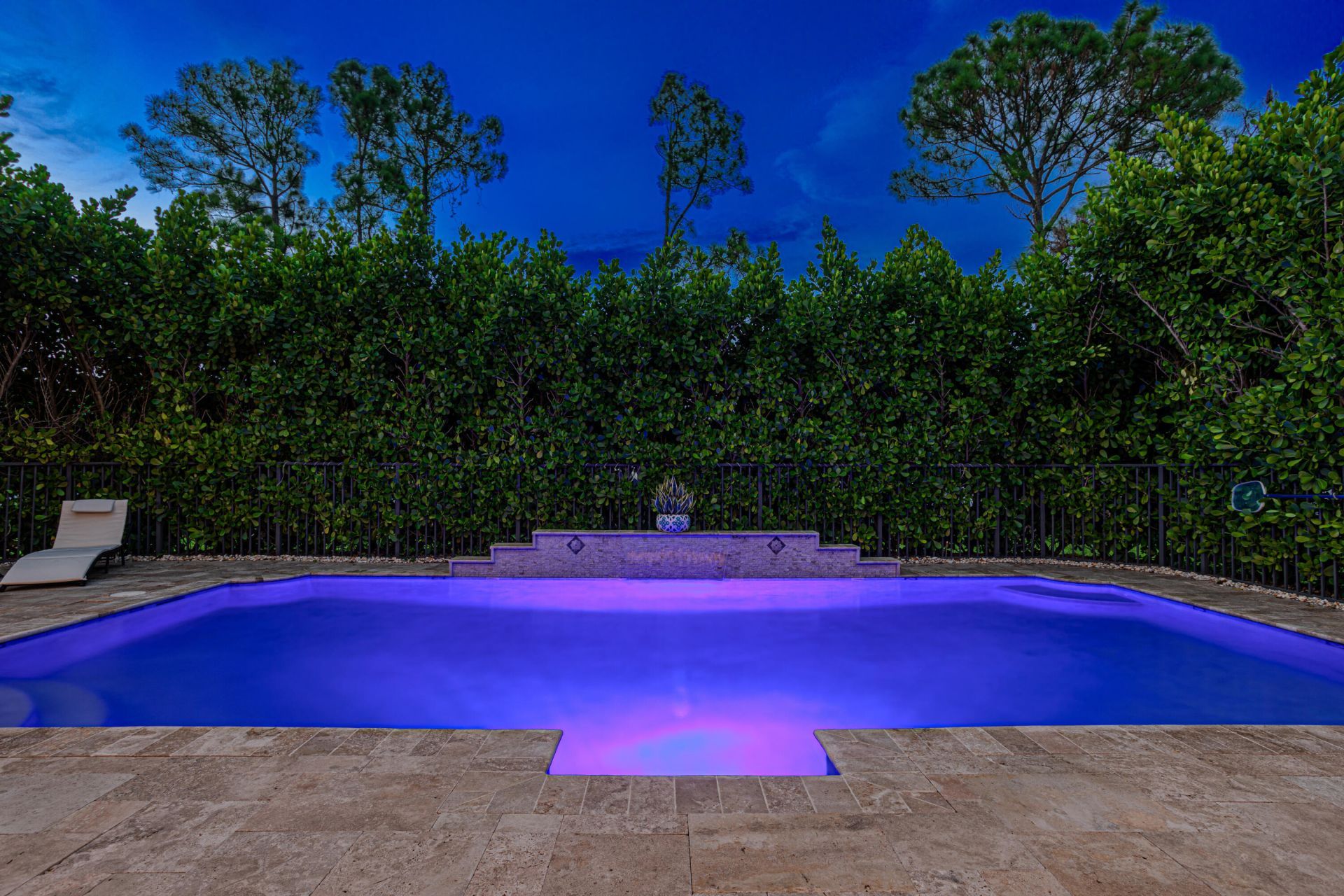 17441 77th Lane N, The Acreage, FL 33470 Photo