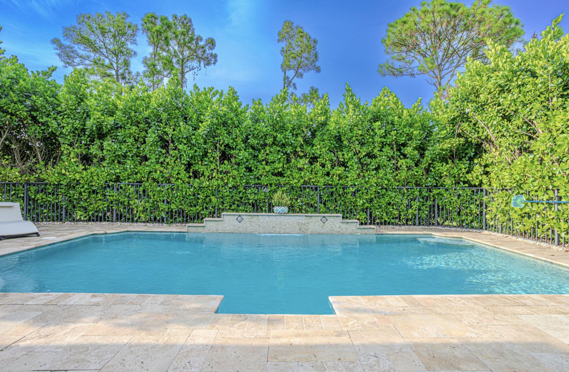 17441 77th Lane N, The Acreage, FL 33470 Photo