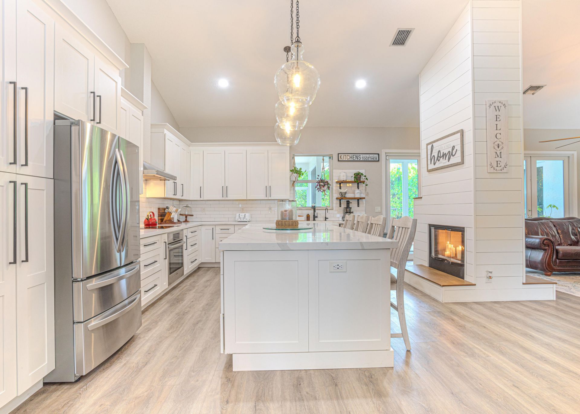 17441 77th Lane N, The Acreage, FL 33470 Photo