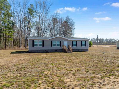 814 S Midway Hwy. , Johnsonville, SC 29555