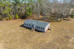 814 S Midway Hwy.  photo 4