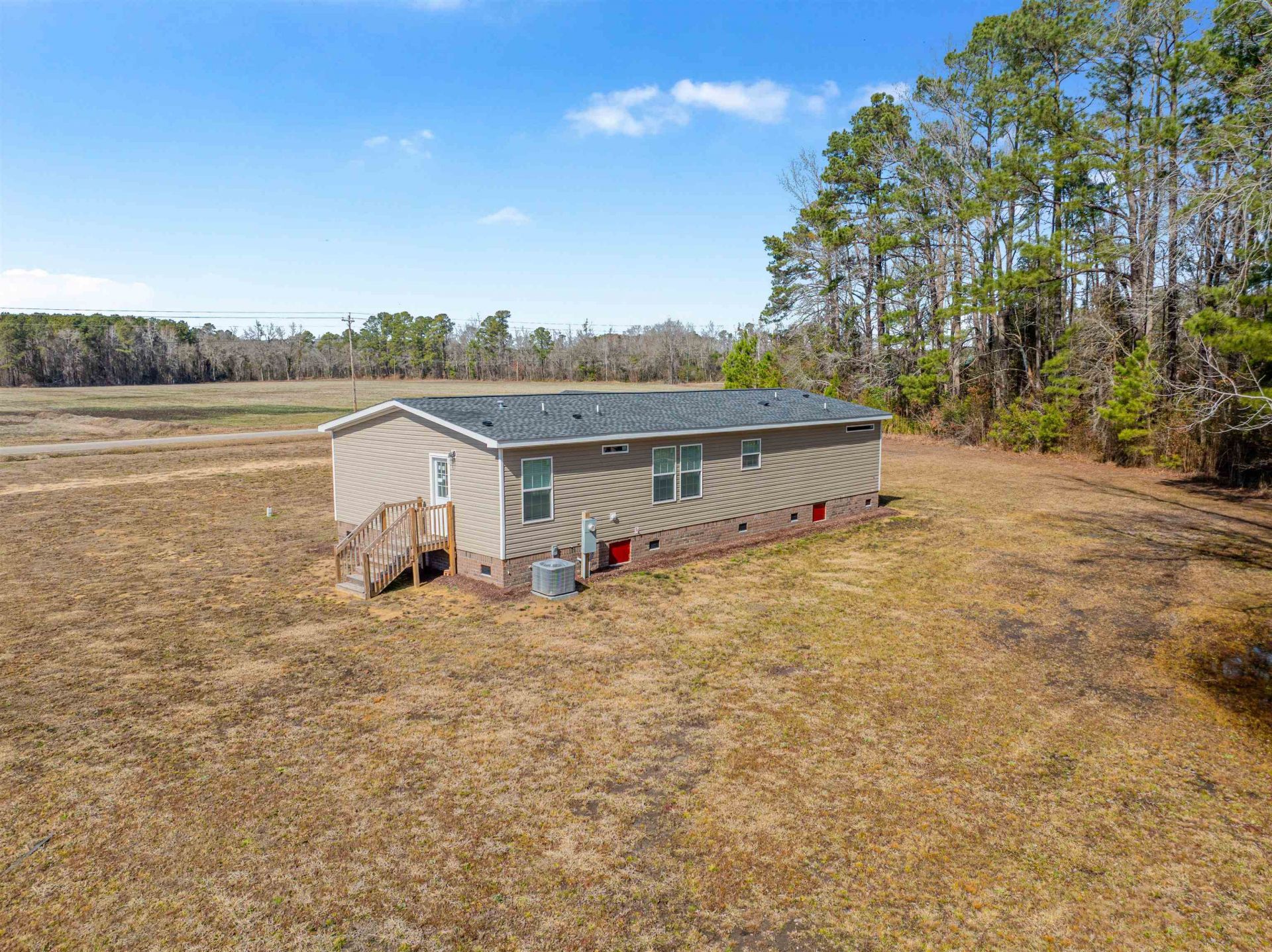 814 S Midway Hwy.  Photo 29