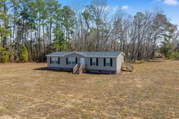 814 S Midway Hwy.  photo 4
