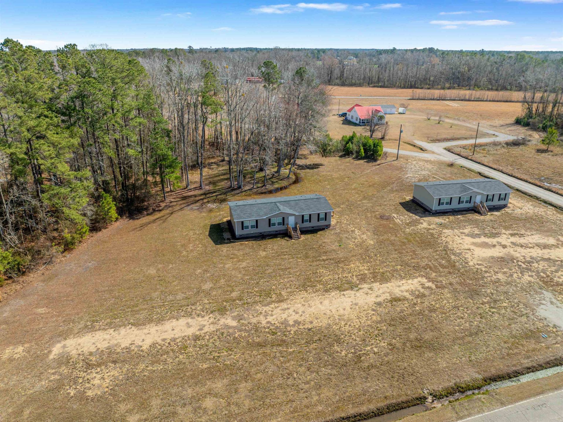 814 S Midway Hwy.  Photo 30
