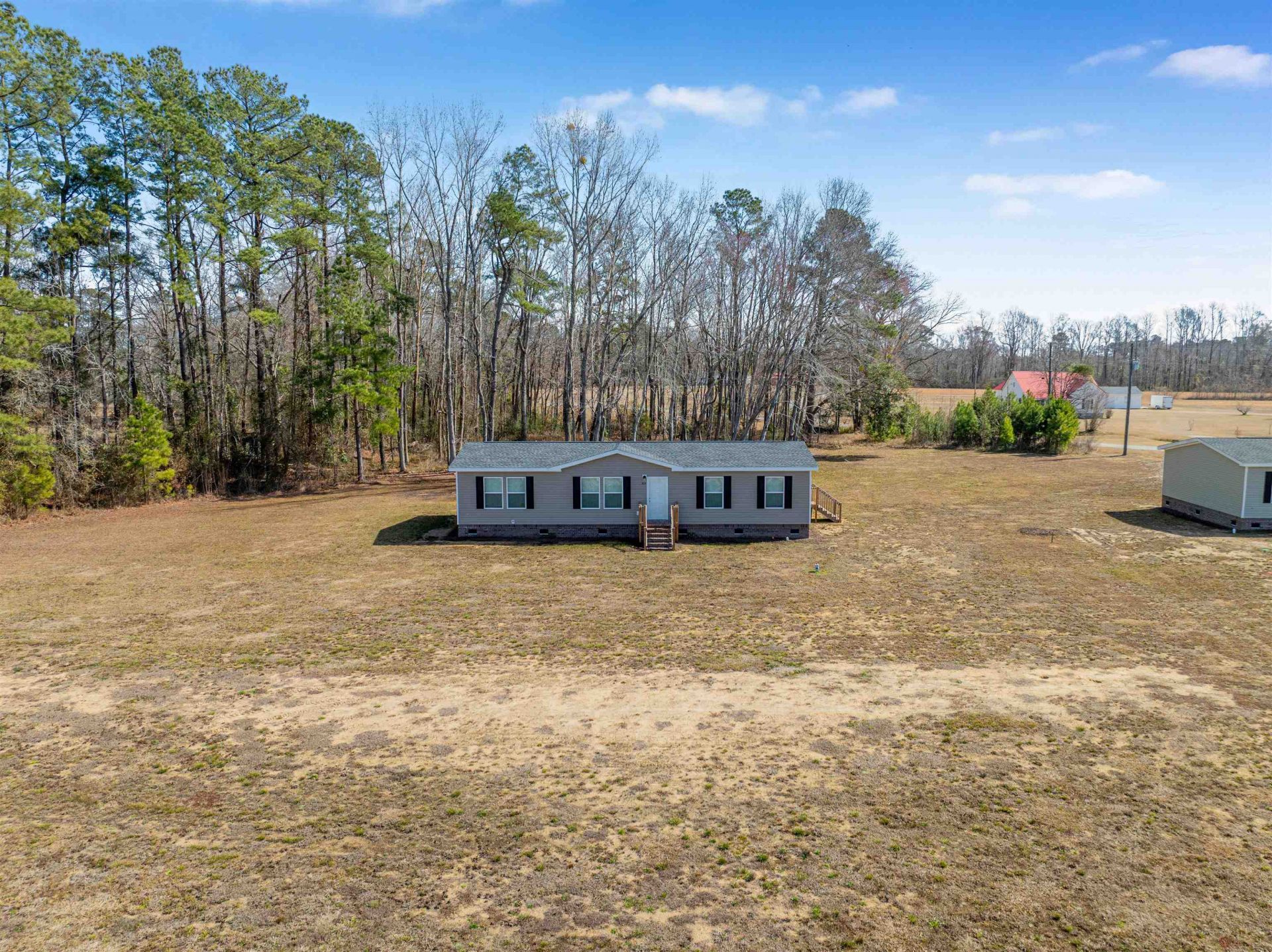 814 S Midway Hwy.  Photo 33