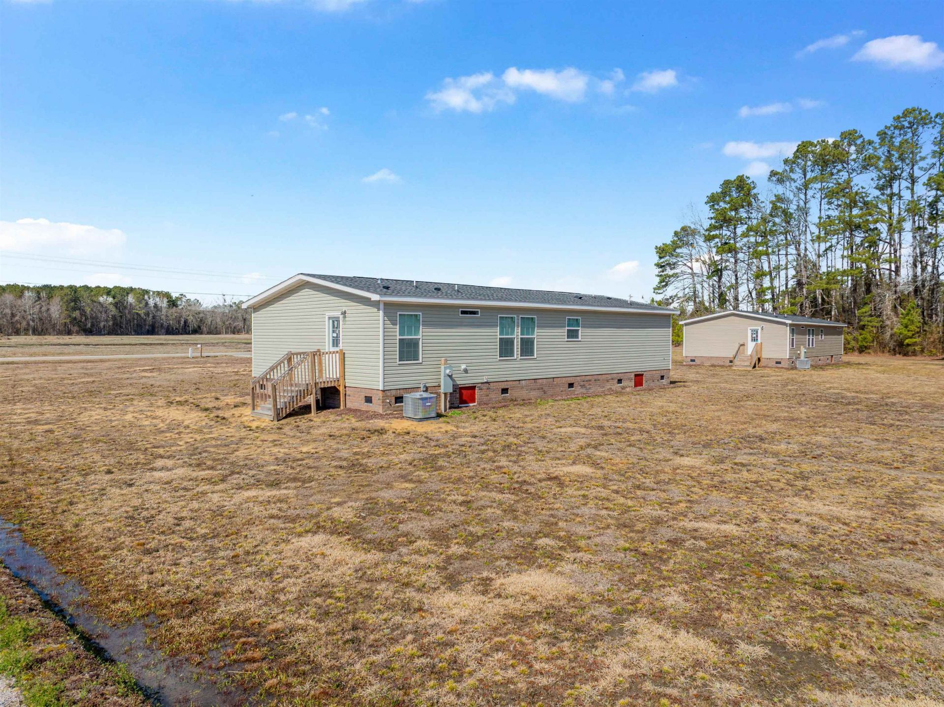 814 S Midway Hwy.  Photo 35