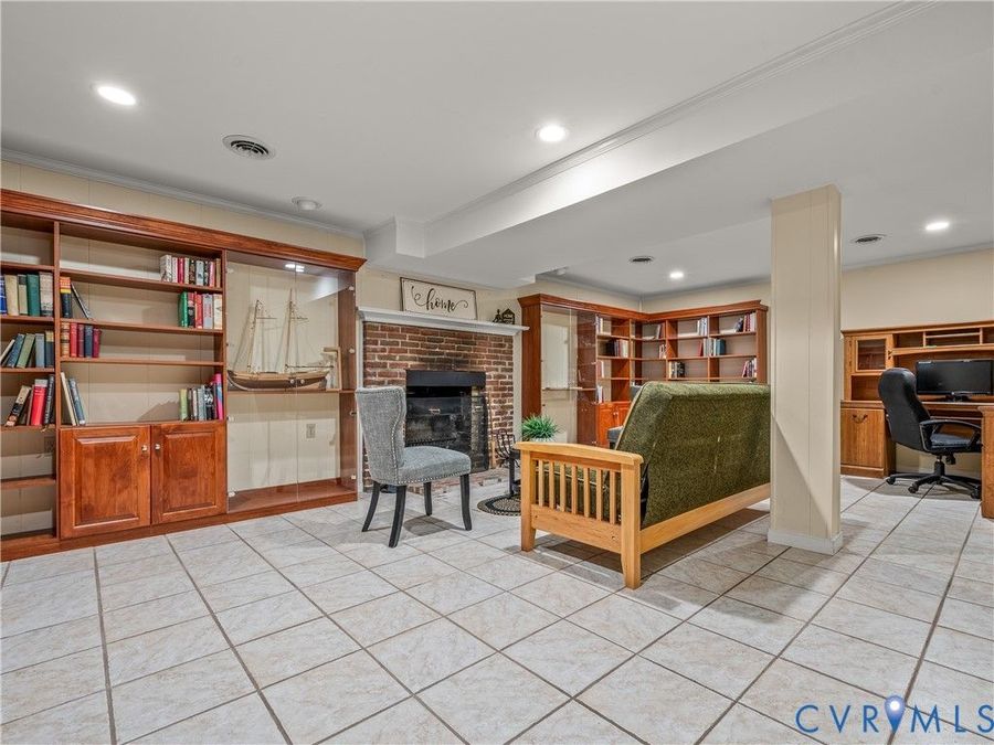 Property Image 35