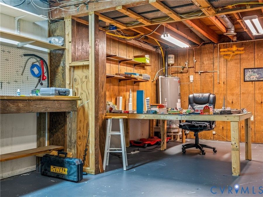 Property Image 38