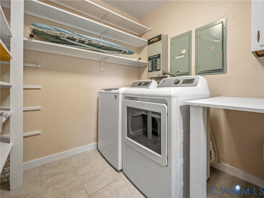 Property Image 40