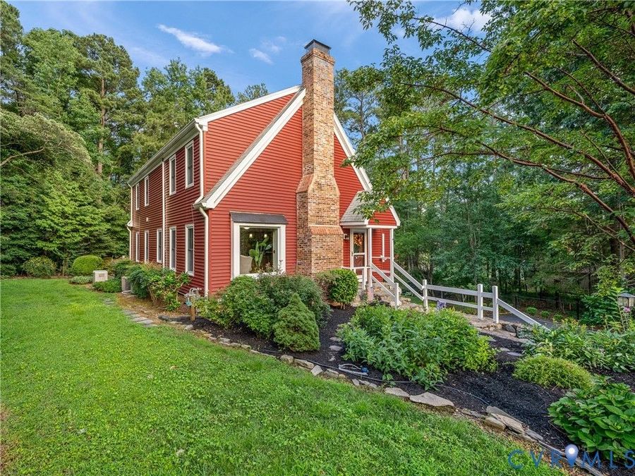 Property Image 41