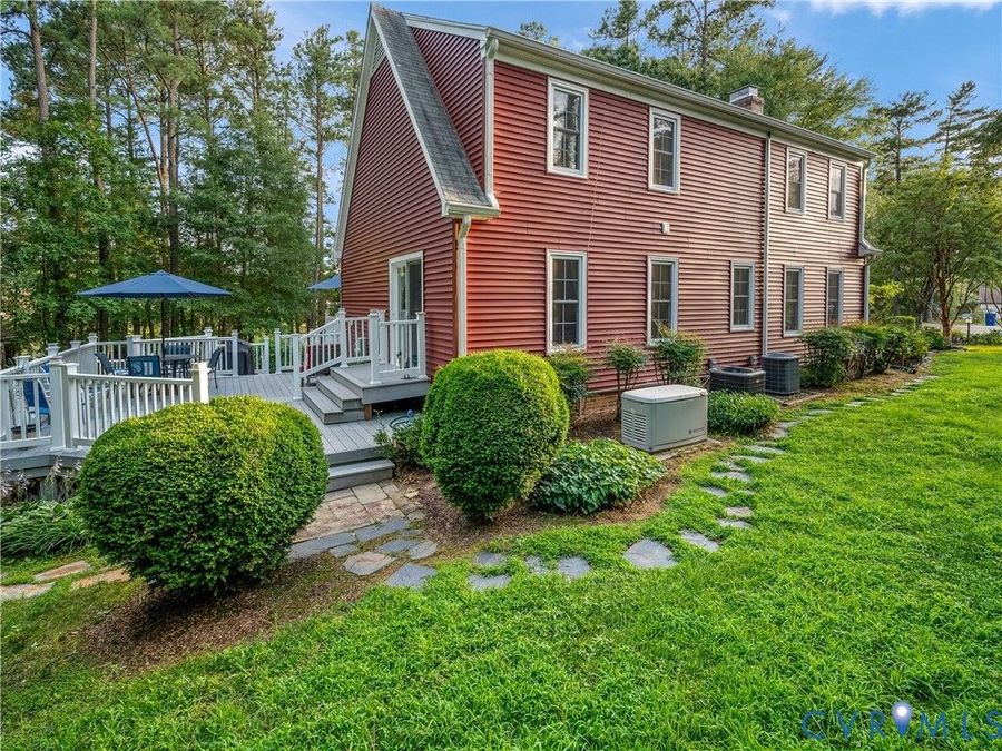 Property Image 42