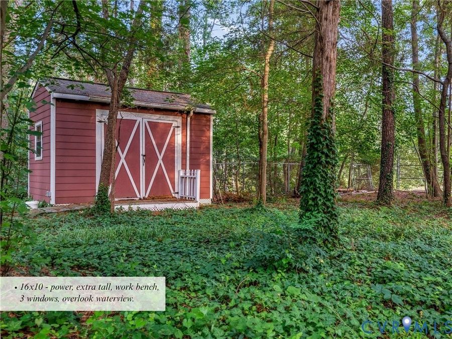 Property Image 45