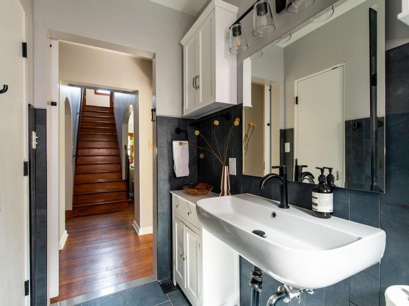 353 Charleston Avenue, Columbus, OH 43214 Photo 100