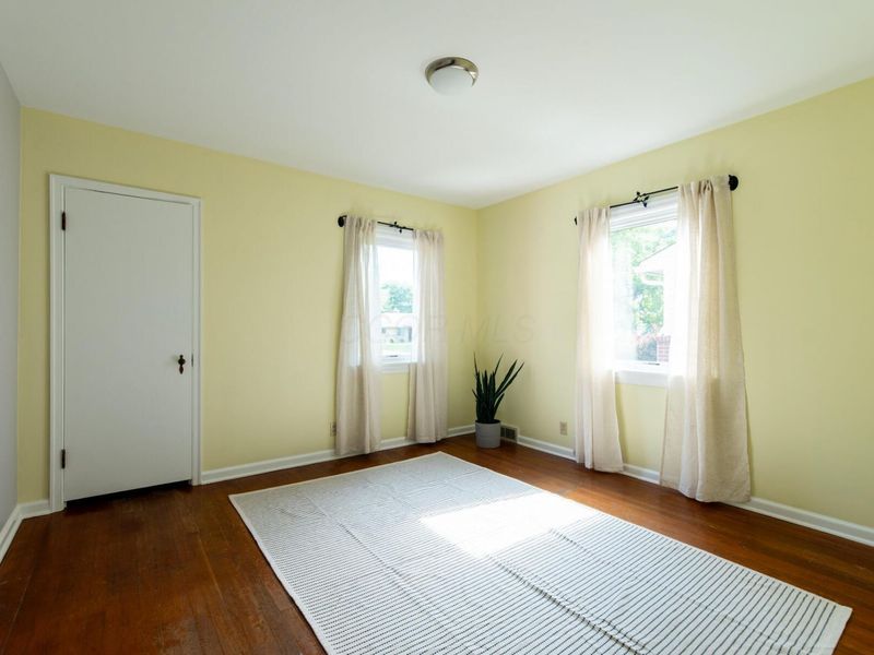 353 Charleston Avenue, Columbus, OH 43214 Photo 105