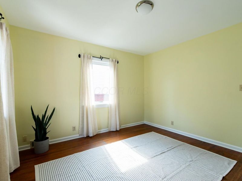 353 Charleston Avenue, Columbus, OH 43214 Photo 107