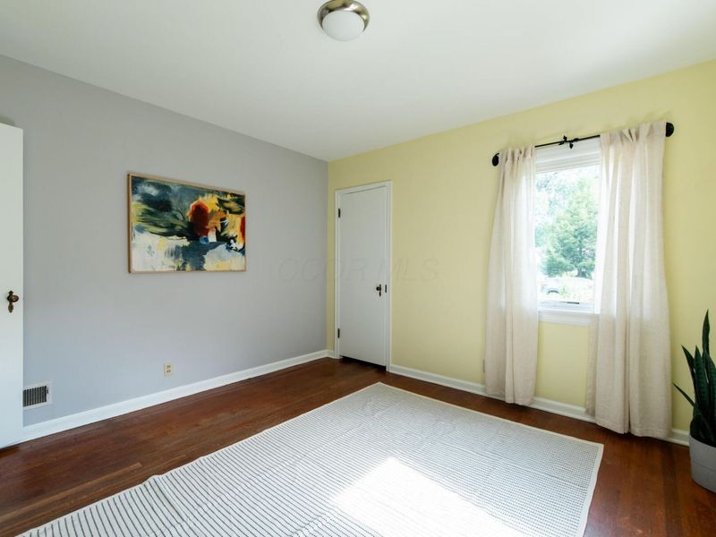 353 Charleston Avenue, Columbus, OH 43214 Photo 108