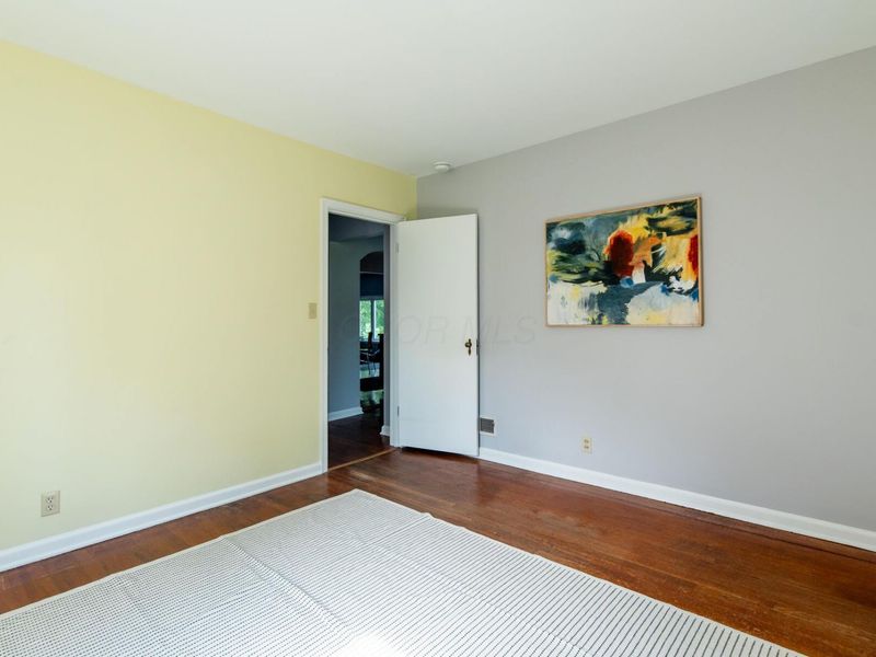 353 Charleston Avenue, Columbus, OH 43214 Photo 109