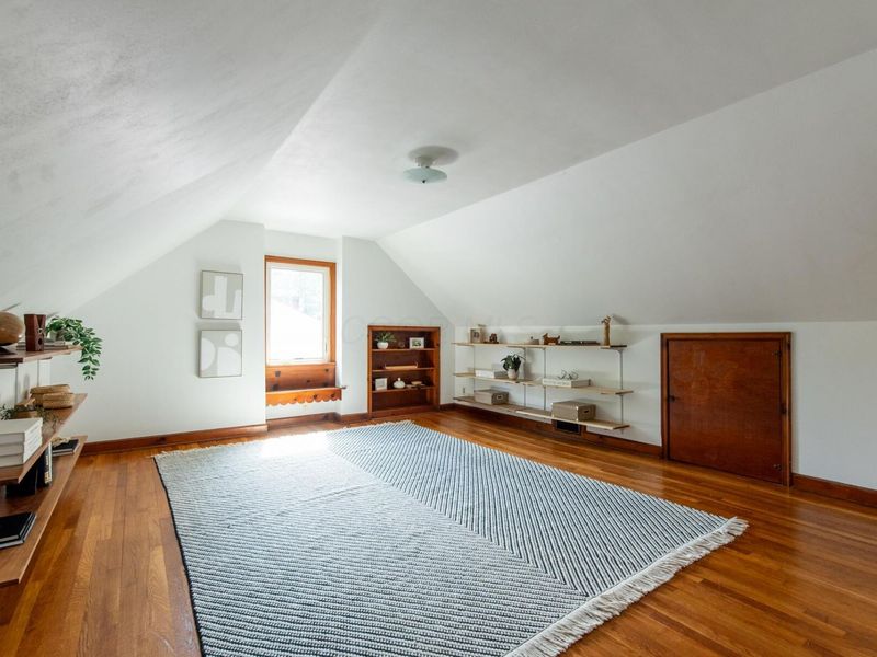 353 Charleston Avenue, Columbus, OH 43214 Photo 111
