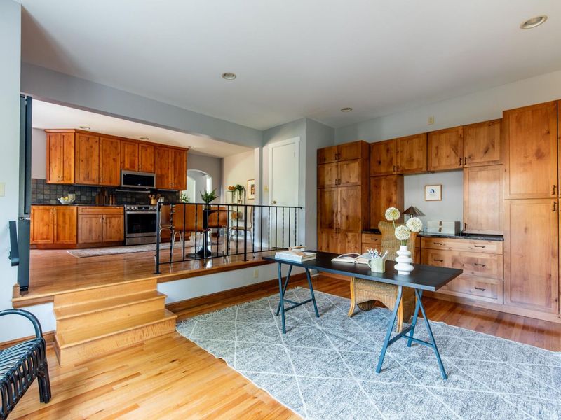 353 Charleston Avenue, Columbus, OH 43214 Photo 47
