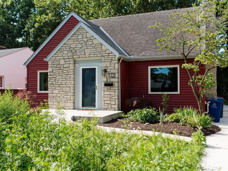 353 Charleston Avenue, Columbus, OH 43214 Photo 7