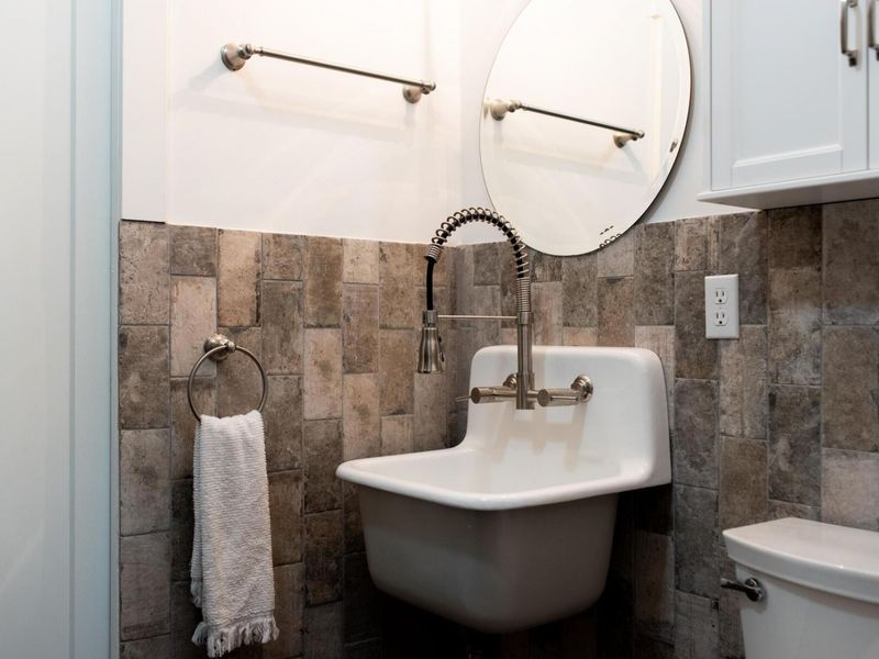 353 Charleston Avenue, Columbus, OH 43214 Photo 80