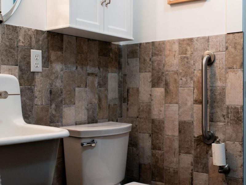 353 Charleston Avenue, Columbus, OH 43214 Photo 82