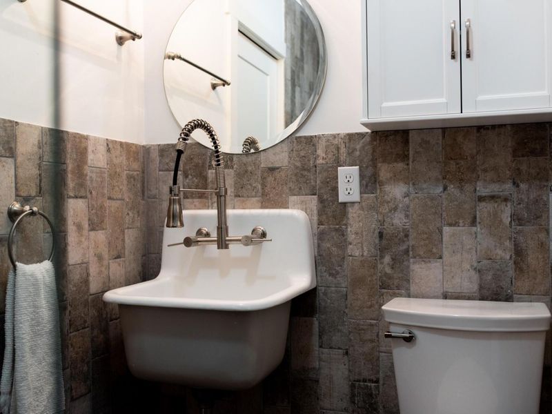 353 Charleston Avenue, Columbus, OH 43214 Photo 87