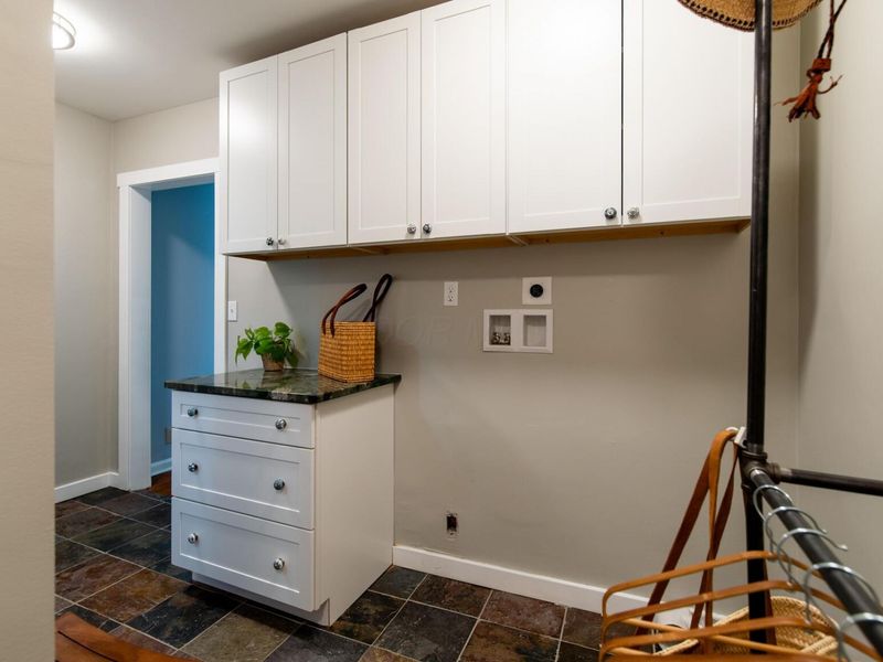 353 Charleston Avenue, Columbus, OH 43214 Photo 90