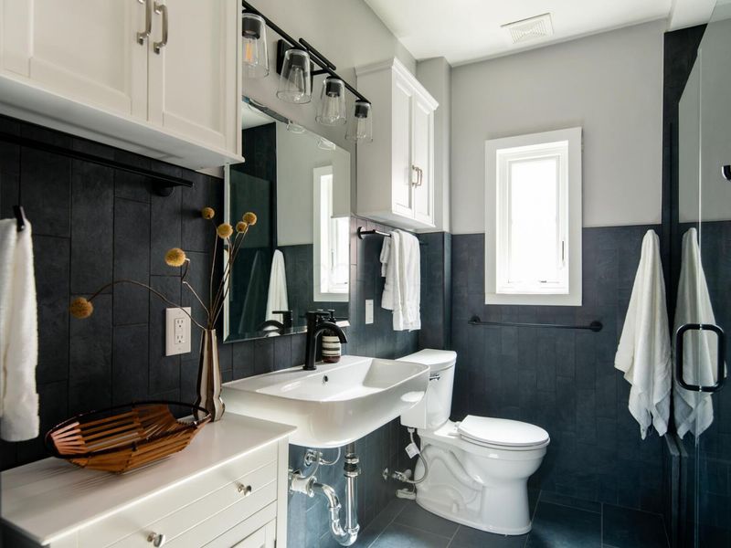353 Charleston Avenue, Columbus, OH 43214 Photo 93
