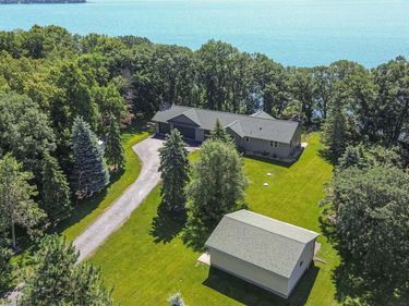 44118 Blackjack Drive, Henning, MN 56551