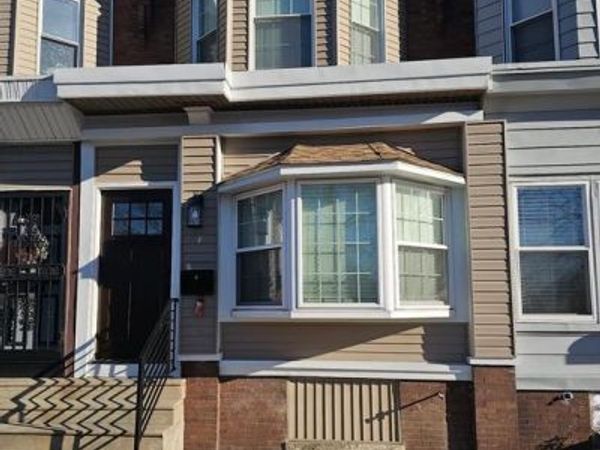 4317 N 9TH STREET , PHILADELPHIA, PA 19140