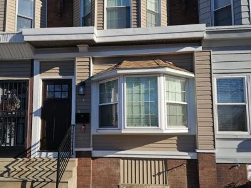 4317 N 9th Street , Philadelphia, PA 19140 Main Photo