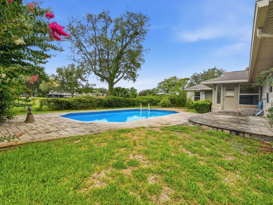 Property Image 62