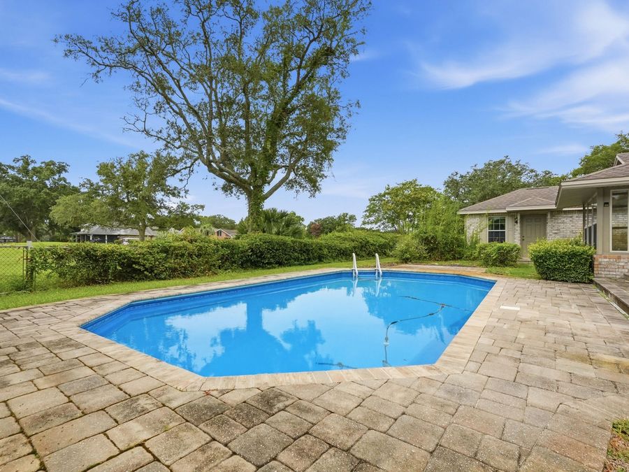 Property Image 63