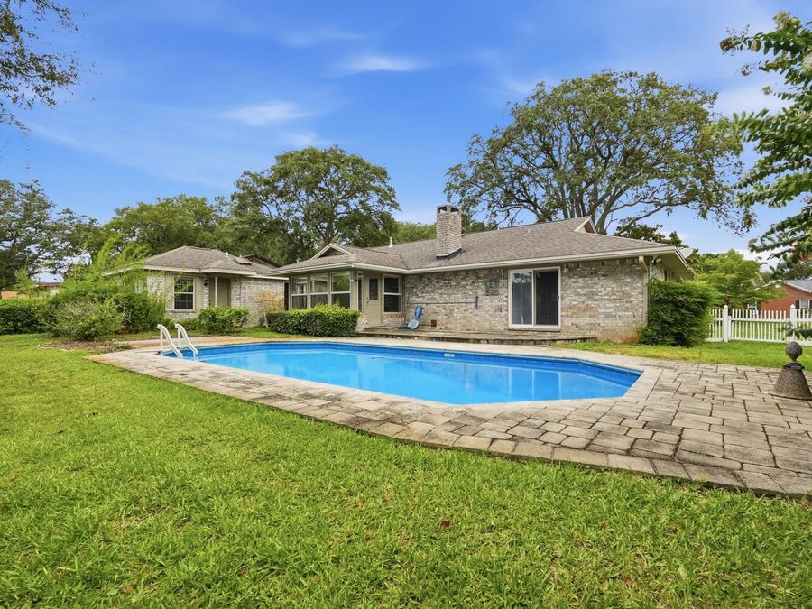 Property Image 64