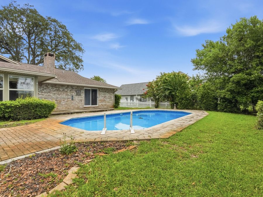 Property Image 66